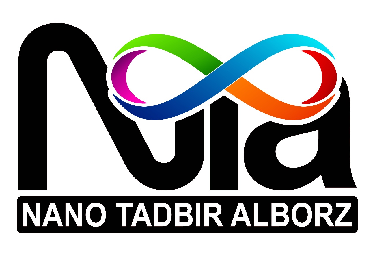 نانو تدبیر